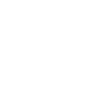 亚洲欧洲日本韩国一区二区三区